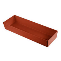 TableCraft Professional Bakeware CW5008CP