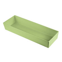TableCraft Professional Bakeware CW5008MM