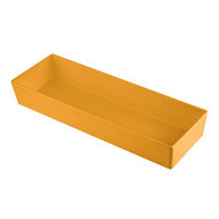 TableCraft Professional Bakeware CW5008X
