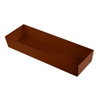 TableCraft Professional Bakeware CW5008BR