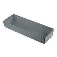 TableCraft Professional Bakeware CW5008GR