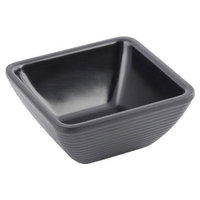 TableCraft RAMS3BK