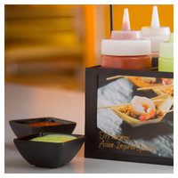 TableCraft RAMS3BK image 6
