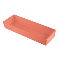 TableCraft Professional Bakeware CW5008SNX