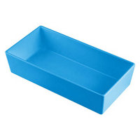 TableCraft Professional Bakeware CW5012SBL