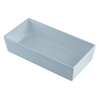 TableCraft Professional Bakeware CW5012GY