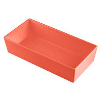 TableCraft Professional Bakeware CW5012SNX