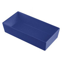 TableCraft Professional Bakeware CW5012BS