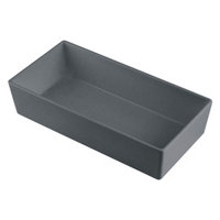 TableCraft Professional Bakeware CW5012GR