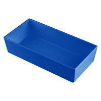 TableCraft Professional Bakeware CW5012CBL