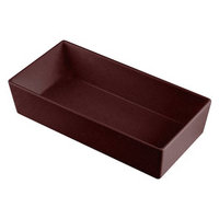 TableCraft Professional Bakeware CW5012MRS