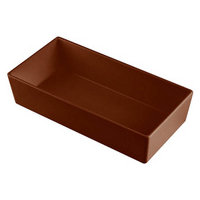 TableCraft Professional Bakeware CW5012BR