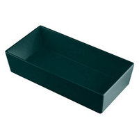 TableCraft Professional Bakeware CW5012HGN
