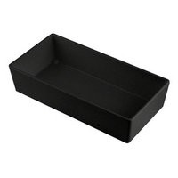 TableCraft Professional Bakeware CW5012BKGS