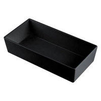 TableCraft Professional Bakeware CW5012MBS