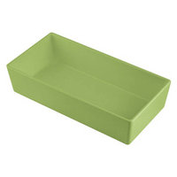 TableCraft Professional Bakeware CW5012MM
