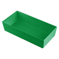 TableCraft Professional Bakeware CW5012GN