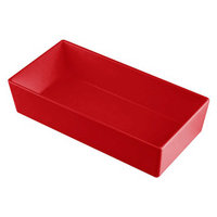 TableCraft Professional Bakeware CW5012R