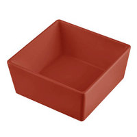 TableCraft Professional Bakeware CW5016CP