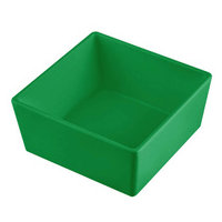 TableCraft Professional Bakeware CW5016GN