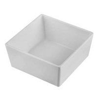TableCraft Professional Bakeware CW5016W