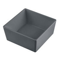 TableCraft Professional Bakeware CW5016GR
