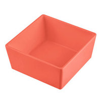 TableCraft Professional Bakeware CW5016SNX