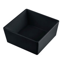 TableCraft Professional Bakeware CW5016BK