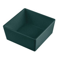 TableCraft Professional Bakeware CW5016HGNS