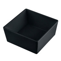 TableCraft Professional Bakeware CW5016BKGS