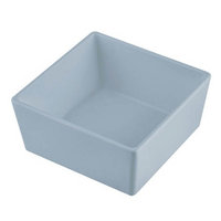 TableCraft Professional Bakeware CW5016GY
