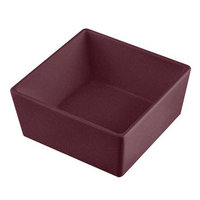 TableCraft Professional Bakeware CW5016MRS
