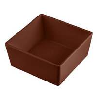 TableCraft Professional Bakeware CW5016BR