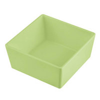 TableCraft Professional Bakeware CW5016MM