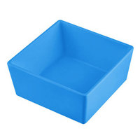 TableCraft Professional Bakeware CW5016SBL