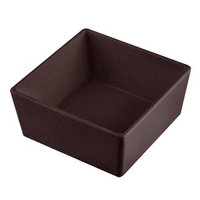 TableCraft Professional Bakeware CW5016MS