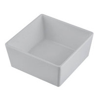 TableCraft Professional Bakeware CW5016N