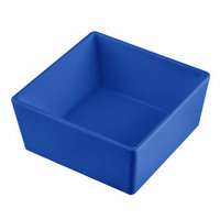 TableCraft Professional Bakeware CW5016CBL