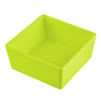TableCraft Professional Bakeware CW5016LG