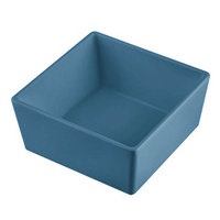 TableCraft Professional Bakeware CW5016PB