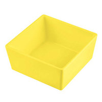 TableCraft Professional Bakeware CW5016Y