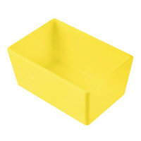 TableCraft Professional Bakeware CW5020Y