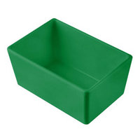 TableCraft Professional Bakeware CW5020GN