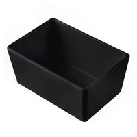 TableCraft Professional Bakeware CW5020BK