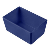 TableCraft Professional Bakeware CW5020BS