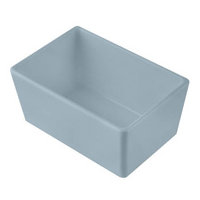 TableCraft Professional Bakeware CW5020GY