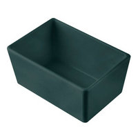 TableCraft Professional Bakeware CW5020HGN