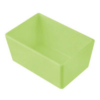 TableCraft Professional Bakeware CW5020MM