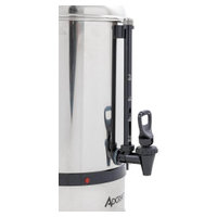 Admiral Craft CP-40 image 1