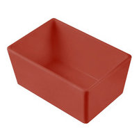 TableCraft Professional Bakeware CW5020CP
